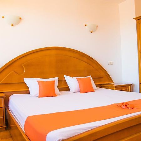 Family Hotel Elegance Arbanasi Pokój zdjęcie