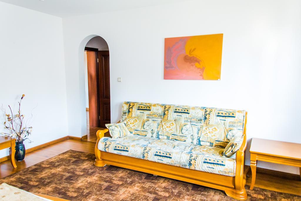 Family Hotel Elegance Arbanasi Zewnętrze zdjęcie