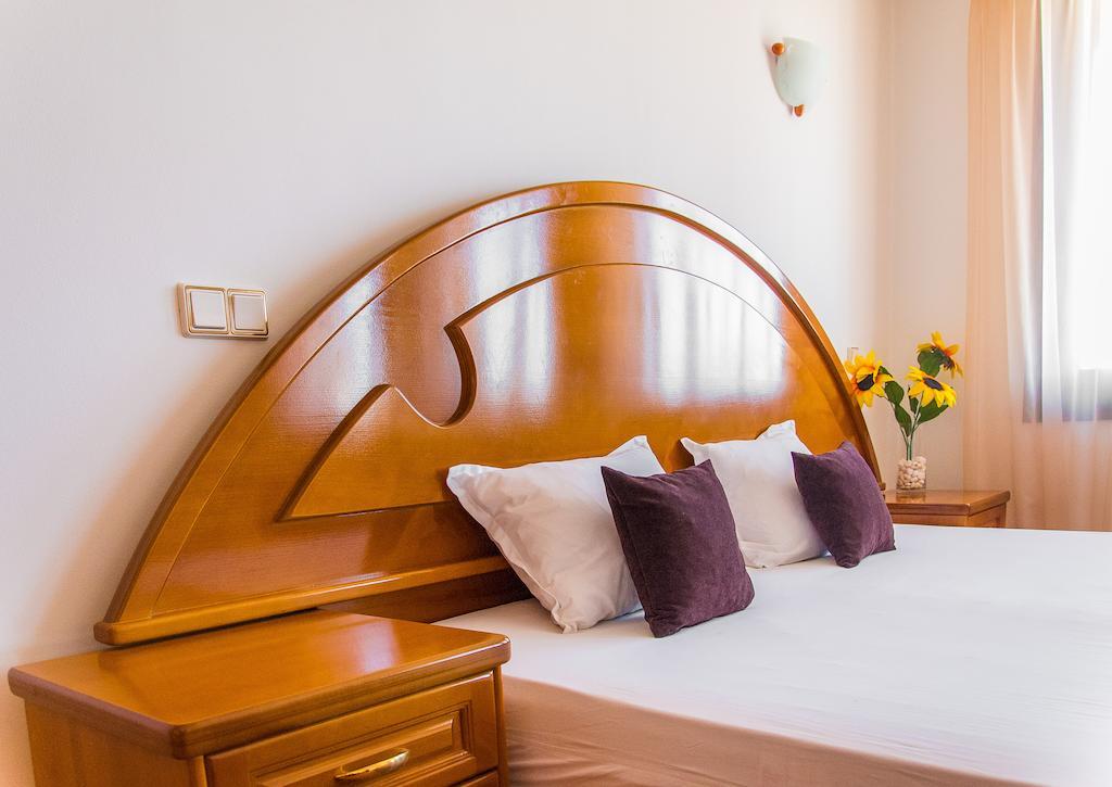 Family Hotel Elegance Arbanasi Pokój zdjęcie