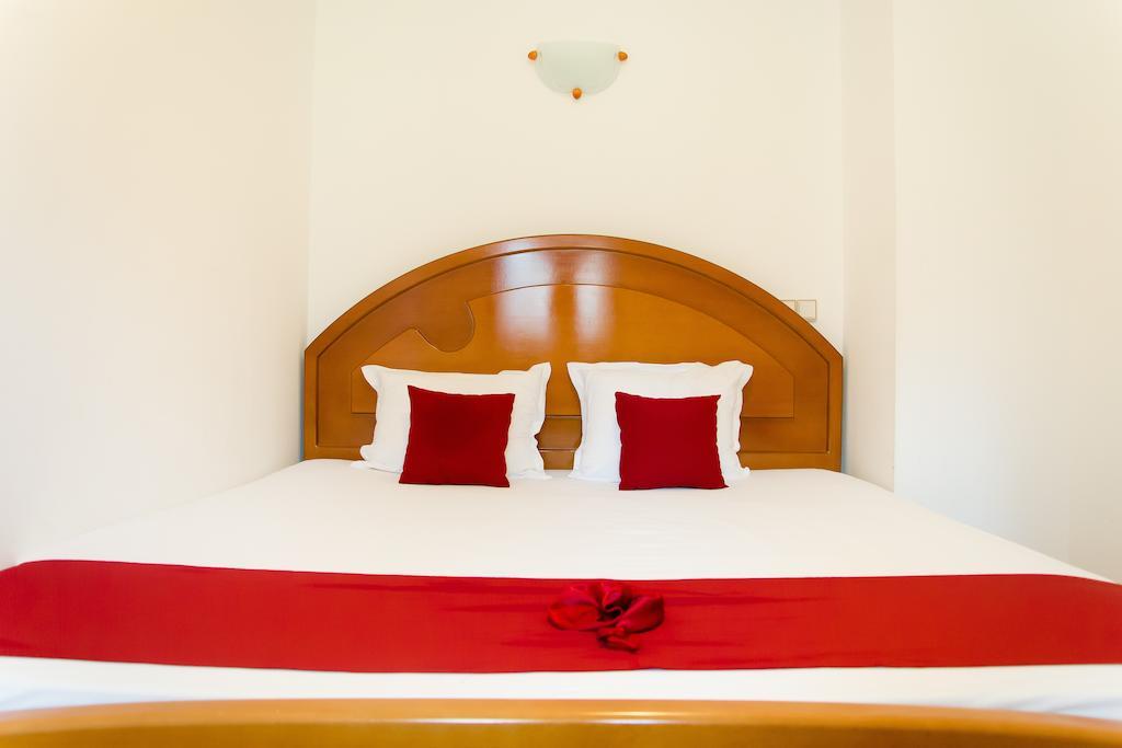 Family Hotel Elegance Arbanasi Pokój zdjęcie