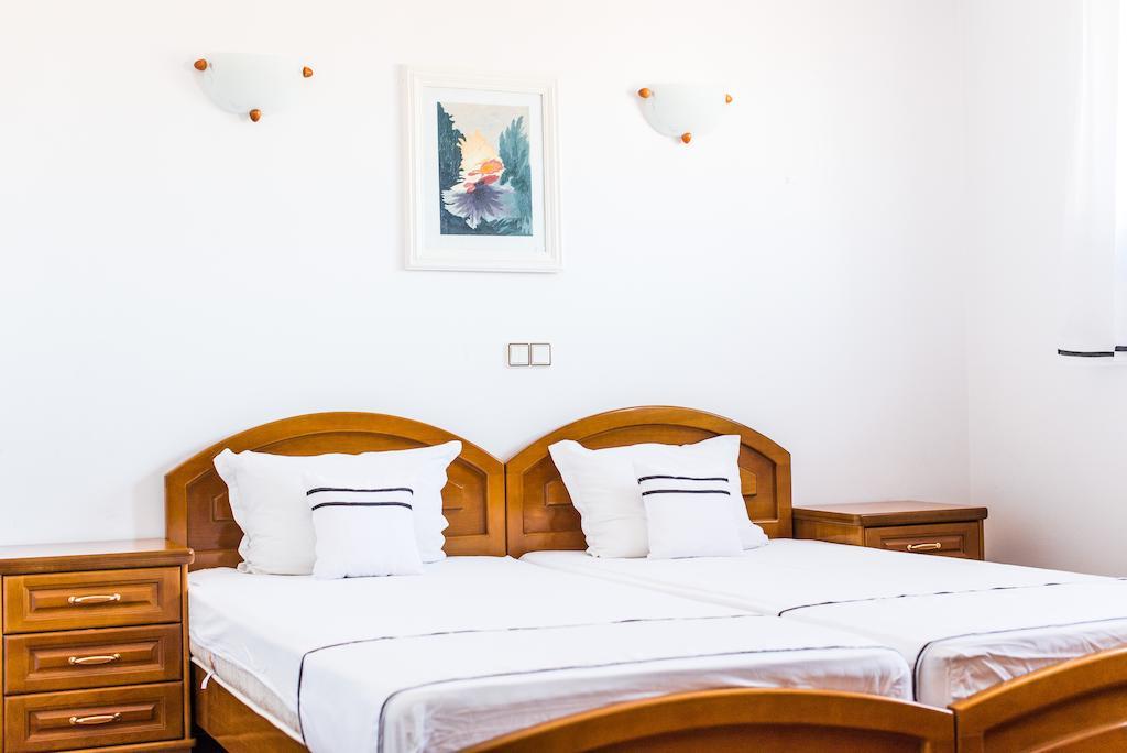 Family Hotel Elegance Arbanasi Pokój zdjęcie