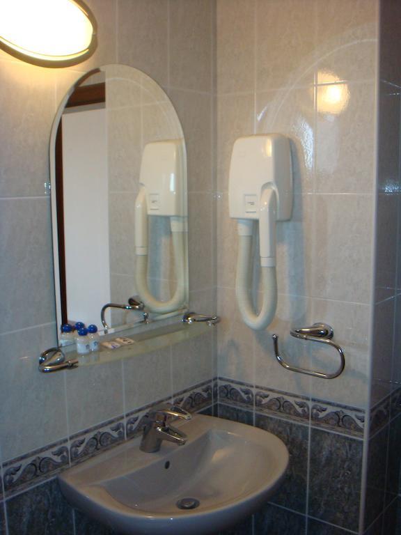Family Hotel Elegance Arbanasi Pokój zdjęcie