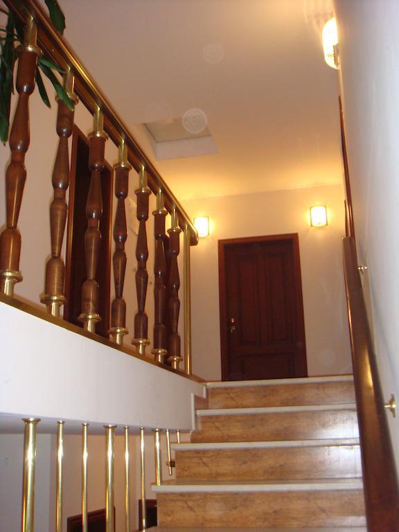 Family Hotel Elegance Arbanasi Zewnętrze zdjęcie